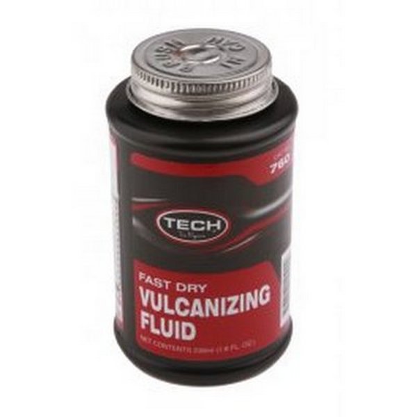 SOLUZIONE TECH 760 ML.235